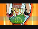 【スマブラMAD】ニンテンマンガ日和 「魔法少女誕生」【ニンテンマンガ日和】