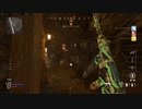 【CODV】某有名実況者と出会えた！？part2【60】