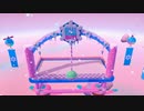 【フォールガイズ】雪ふってるのか！？【3】　