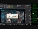 【艦これ】E3-2甲 輸送ゲージ割り 【激闘！R方面作戦】