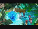 テイルズシリーズをやりたくて【TALES OF DESTINY2】part69