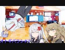 [エモクロアTRPG]オトギバラシ#7 初心者しかいないけどやっていくtrpg