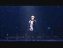 【SEASONS】歌ってみた ver.いつき