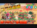 【コラボ実況】そうだ。島暮らししよう。#ありがとーま島編【あつまれ どうぶつの森】