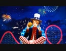 【APヘタリアMMD】Firework【米誕2022】✧⁺\ (●′▾‵●) /⁺✧