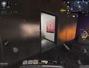 【CODモバイル】なんか反射しとる！！【72】　　