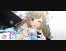 【デレステMV】Packing Her Favorite【6周目佐藤心】