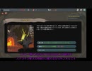 (ゆっくり実況プレイ)アイクラA20H10連戦 part7