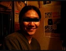 【リチャード・コシミズ  ：「 朝から晩まで２４時間、『 誹謗中傷 』してきた連中がいた 」】