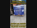 Pharmaceutical Grade .Low Price.Bulk Stock.High Quality-Supplier-Salicylic acid