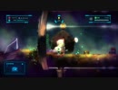 7ミリも知らない『void* tRrLM2();』を実況プレイ