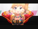 【大槻唯】Fresh Eyes