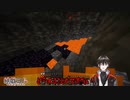 何回全ロスすんねん！