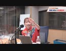 夏川椎菜のCultureZ 2022年7月4日#51