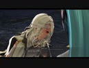 【黎の軌跡】待望！！のシリーズ最新作やっていく！！【part155】