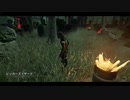 【PS4DBD】板割り構成（脳内） #281
