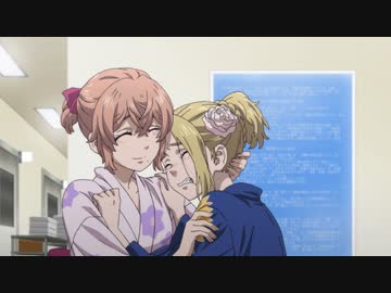 東京リベンジャーズ 第11話「Respect」