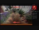 ⌘プレイアーカイブ⌘ ASSASSIN'S CREED: ODYSSEY-THE FATE OF ATLANTIS: JUDGEMENT OF ATLANTIS- その61