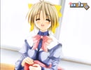 【みずいろ】エロゲ初心者が過ごす普通の冬 PART14【実況】