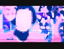 Doubl breaks