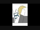 【実話】1人旅の素敵な思い出#Shorts
