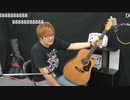 【2022年6月】湯毛スタジオ弾き語りライブ配信 (part 3/3)