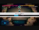 8ミリも知らない『void* tRrLM2();』を実況プレイ