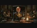 ESO ノルドの魔女ですが！それが何か？　１