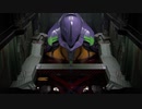 エヴァ初号機の発進シーンを3DCGで再現してみた/Project Evangelion (3DCG short film)