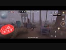 【第五人格】【IdentityV】もっと第五人格で遊びたい＃120【女性実況】【いっぱんくおりてぃず】