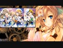 今夜の一曲　その１１０　