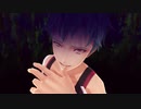【黎の軌跡】待望！！のシリーズ最新作やっていく！！【part157】