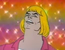 HEYYEYAAEYAAAEYAEYAA
