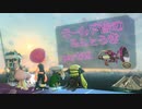 【Splatoon2】ボールド茜の奮闘記【part40】