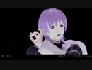 【FEMMD】ユーリスでG4L【風花雪月】