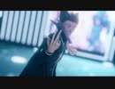 【吸死MMD】CH4NGE【026式ドラルク】