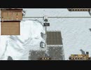【patron】パトロン配信part4【ゲーム実況】