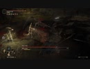 【ELDEN RING実況】vs腐敗の眷属 2体 part40