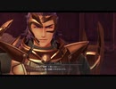 【黎の軌跡】待望！！のシリーズ最新作やっていく！！【part158】