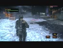 【バイオハザード リベレーションズ2】レイドモード／Part：66