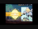 【実況プレイ】338回　テイルズ34のおっさんが初めて、ではないアプリゲームに奮励努力する！(; ･`д･)オブザレイズ実況プレイ2　