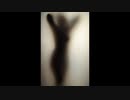 【NNIオリジナル】All Naked Captain