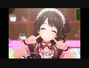 【デレステ】王子ガシャチャレンジ! Day55