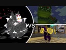 とある劣等生の黄昏ロボット生活part5[ゆっくり実況][マインクラフト]