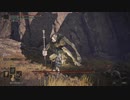 【ELDEN RING実況】vs亜人の女王マギ part42