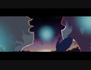 【歌ってみた】絶望さん__ver おくら