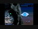 【mugen】R-9cで色々と戦う動画90　と、ステージのズーム機能について
