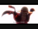 【原キーで歌う】新時代／Ado (ウタ from ONE PIECE FILM RED) covered byTosy