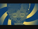 【オリジナル曲】A