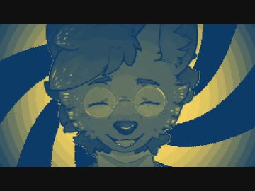 【オリジナル曲】A
